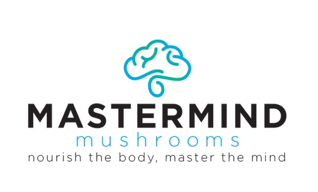 Mastermind Mushrooms