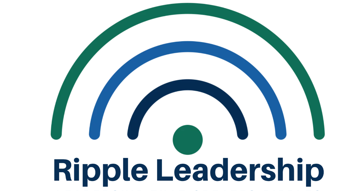 Ripple Leadership